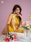 Rang Pasand By Gull Jee Vol-09 Embroidered Digital Printed Fancy Lawn Unstitched 3Pcs