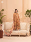 Morja By Gull Jee Vol-11 Embroidered Digital Printed Lawn Unstitched 3Pcs
