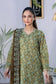 Johra Aashna Digital Printed Lawn 3pcs