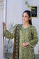 Johra Aashna Digital Printed Lawn 3pcs