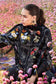 M. Prints By Maria B. Lawn Vol-25 Printed Unstitched 3pcs