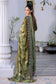 Johra Aashna Digital Printed Lawn 3pcs