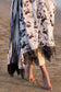 Gul Ahmed Printed Summer Lawn'25 Unstitched 2pcs - Jotey