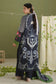 Coco by Zara Shahjahan Prints Drop One Unstitched 3Pcs