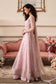 SERAN AURELLE Luxury Formals Unstitched 3pcs