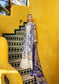 Elaf Premium Signature Embroidered Lawn Unstitched 3pcs