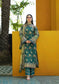 Elaf Premium Signature Embroidered Lawn Unstitched 3pcs - Jotey