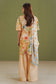 Coco by Zara Shahjahan Prints Drop One Unstitched 3Pcs
