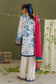 Coco by Zara Shahjahan Prints Drop One Unstitched 3Pcs