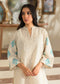 Sahar Ready To Ware Embroidered Co-Ord Sets