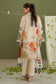 Coco by Zara Shahjahan Prints Drop One Unstitched 3Pcs