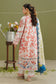 Coco by Zara Shahjahan Prints Drop One Unstitched 3Pcs
