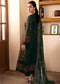 Irsa by Johra Embroidered Lawn Unstitched 3Pcs