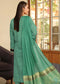 Feeha by Johra Embroidered Jaquard Lawn Unstitched 3Pcs