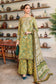 M. Prints By Maria B. Lawn Vol-25 Printed Unstitched 3pcs