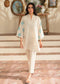 Sahar Ready To Ware Embroidered Co-Ord Sets