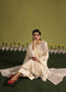 Gul-E-Bahaar By Khoobsurat Embroidered Lawn Unstitched 3pcs - Jotey