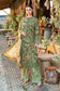 M. Prints By Maria B. Lawn Vol-25 Printed Unstitched 3pcs