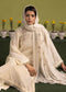 Gul-E-Bahaar By Khoobsurat Embroidered Lawn Unstitched 3pcs - Jotey