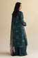 Coco By Zara Shahjahan Digital Printed Lawn Unstitched 3pcs - Jotey