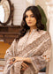 Almaas By Johra Embroidered & Printed Lawn Unstitched 3Pcs