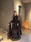 ZOYA & FATIMA REEM Festive Unstitched 4pcs