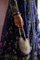 Freeshia by Suffuse Wedding Luxury Unstitched 3Pcs