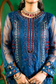 Farmaish By Zebtan Vol-08 Embroidered Unstitched 3pcs
