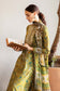 M. Prints By Maria B. Lawn Vol-25 Printed Unstitched 3pcs