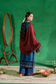 Farmaish By Zebtan Vol-08 Embroidered Unstitched 3pcs