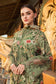 M. Prints By Maria B. Lawn Vol-25 Printed Unstitched 3pcs