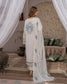 Manizay Gul Maina Embroidered Lawn 3pcs