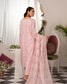 Manizay Super Anmol Embroidered Lawn 3pcs