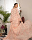 Manizay Super Anmol Embroidered Lawn 3pcs
