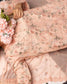 Manizay Super Anmol Embroidered Lawn 3pcs