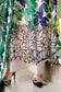 M. Prints By Maria B. Lawn Vol-25 Printed Unstitched 3pcs