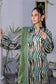 Johra Aashna Digital Printed Lawn 3pcs