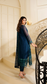Farmaish By Zebtan Vol 7 Embroidered Chiffon Unstitched 3pcs