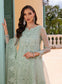 Zainab Chottani Wedding Festive Unstitched 3pcs