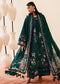 Lawn'25 Eid by Suffuse Embroidered Lawn Unstitched 3Pcs