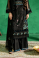 Farmaish By Zebtan Vol-08 Embroidered Unstitched 3pcs