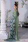 Johra Aashna Digital Printed Lawn 3pcs