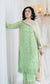 MAAHI BY SHAMOOZ Embroidered Chiffon Unstitched 3pcs
