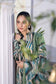 Johra Aashna Digital Printed Lawn 3pcs