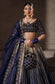 Zevk By Bushra Paracha Luxury Unstitched 3pcs