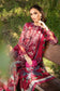 M. Prints By Maria B. Lawn Vol-25 Printed Unstitched 3pcs