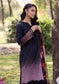 Nur Vantage Embroidered Lawn Unstitched 3 Piece
