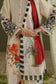 Coco by Zara Shahjahan Prints Drop One Unstitched 3Pcs