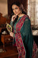 Alfaaz Embroidered Luxury Festive Edition Unstitched 3pcs