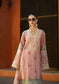 Elaf Premium Signature Embroidered Lawn Unstitched 3pcs